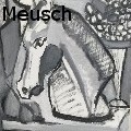MichaelMeusch